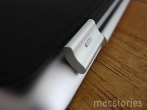 SmartCoverCap_small-480x360.png