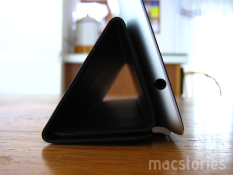 SmartCoverStand_small-480x360.png