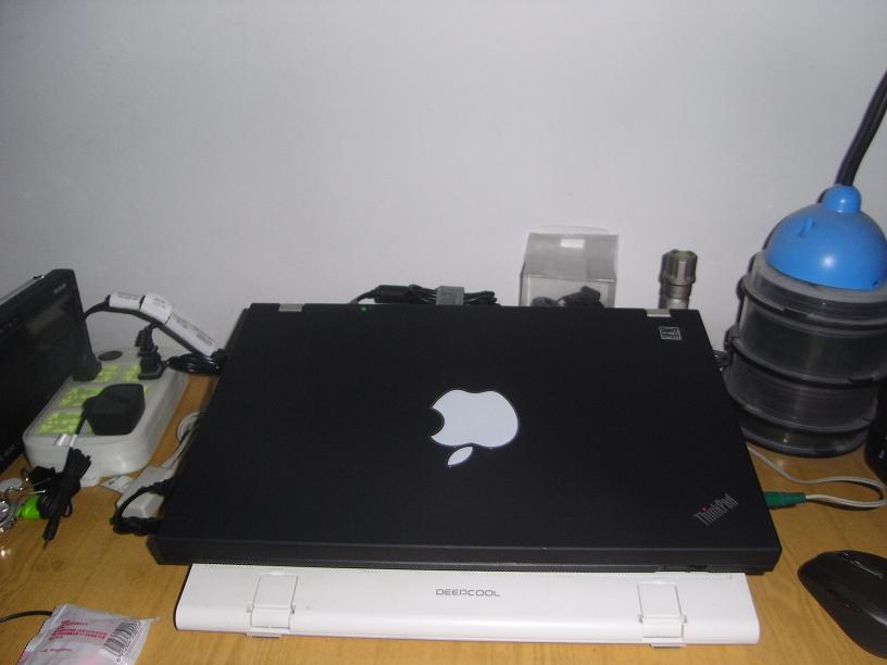 现在叫apple pad了