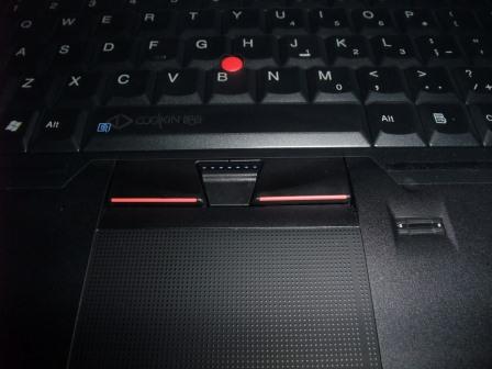 DSCF2505.JPG