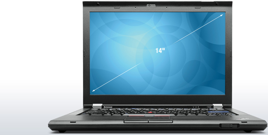 T420-2L.jpg