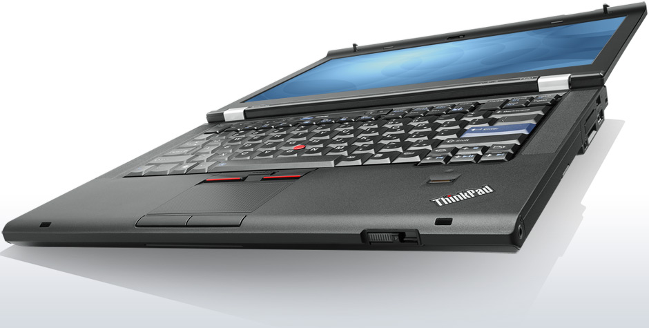 T420-1L.jpg