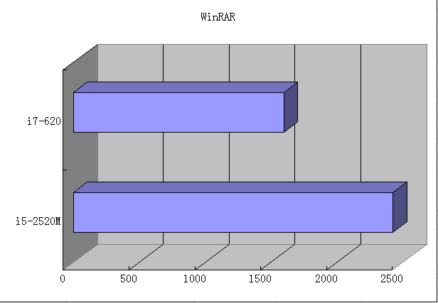 1rar.png