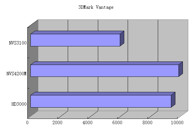 3100420003000.png