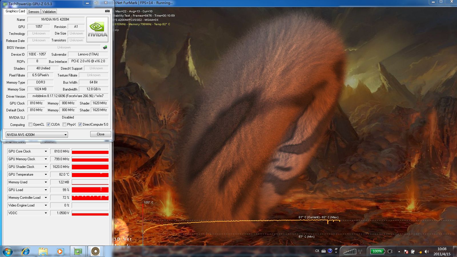 3gpu.JPG