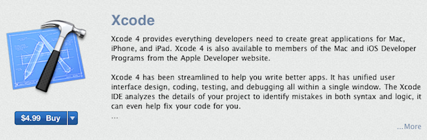 xcodebuy.png