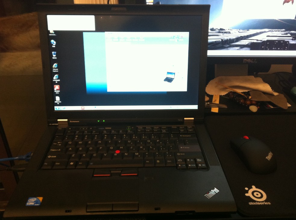 T410C.jpg