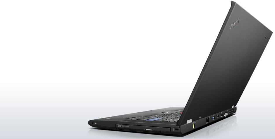 T420s-3L.jpg