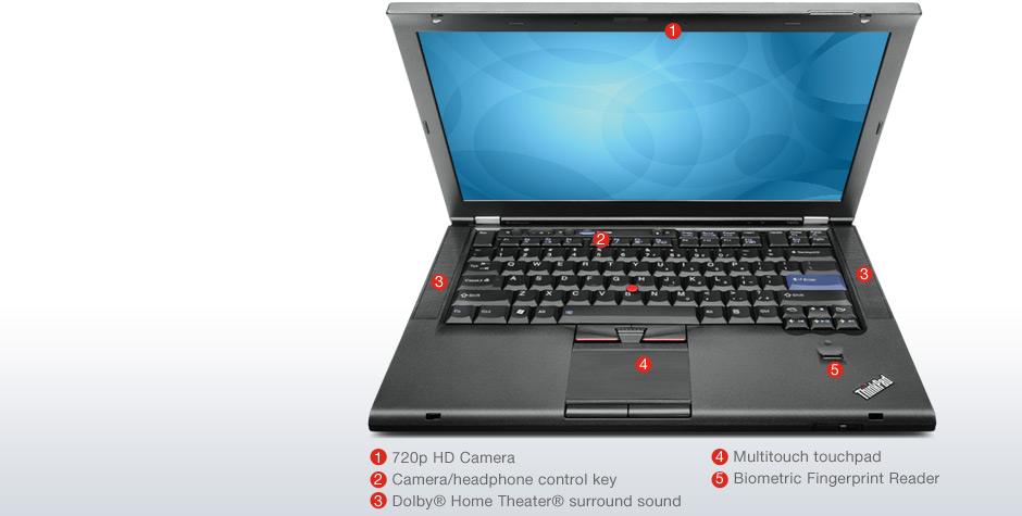 T420s-6L.jpg