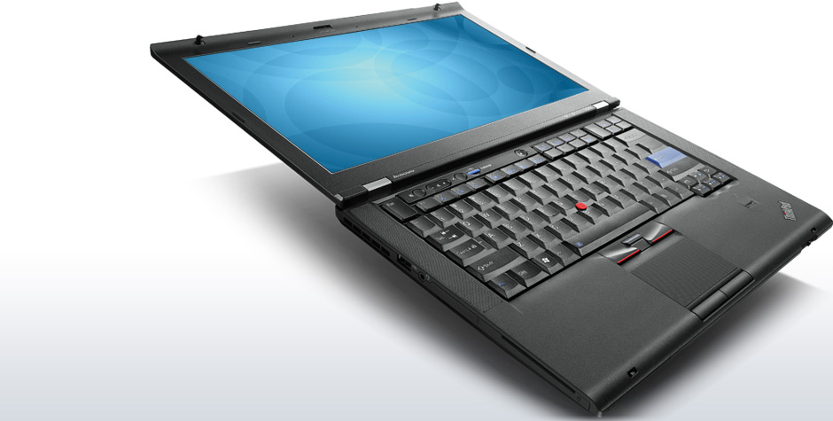 T420s-1L.jpg