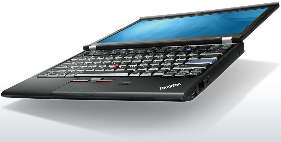 X220-1L.jpg