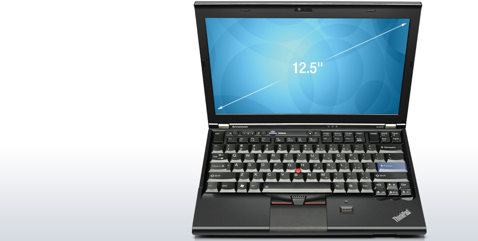 X220-2L.jpg