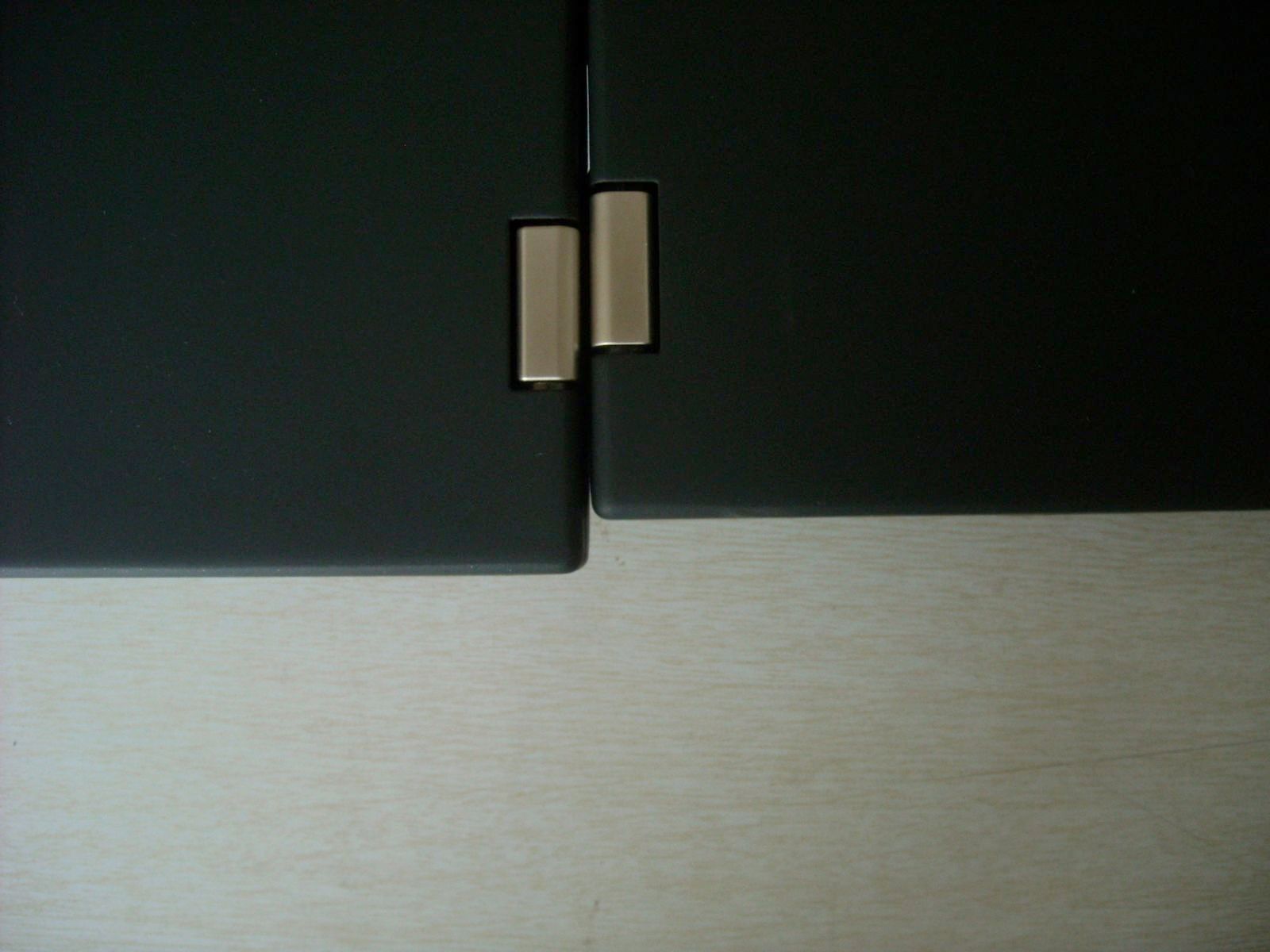 DSCN0440_nEO_IMG.jpg