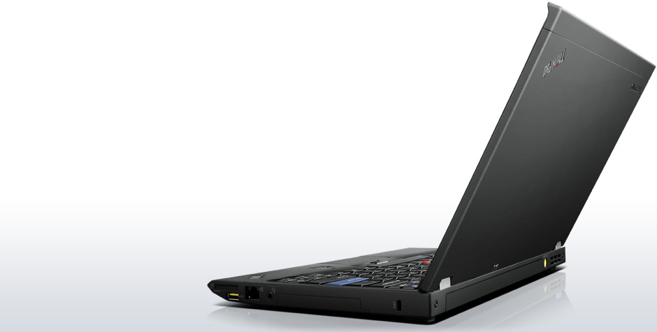 X220-3L.jpg