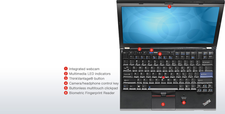 X220-6L.jpg