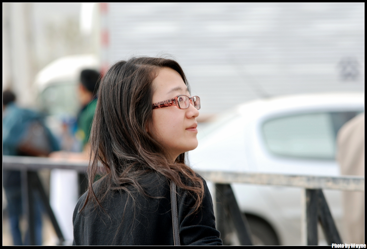 IMG_DSC_0001.jpg