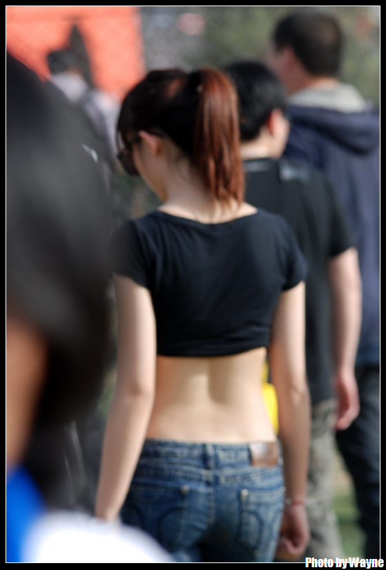 IMG_DSC_0008.jpg