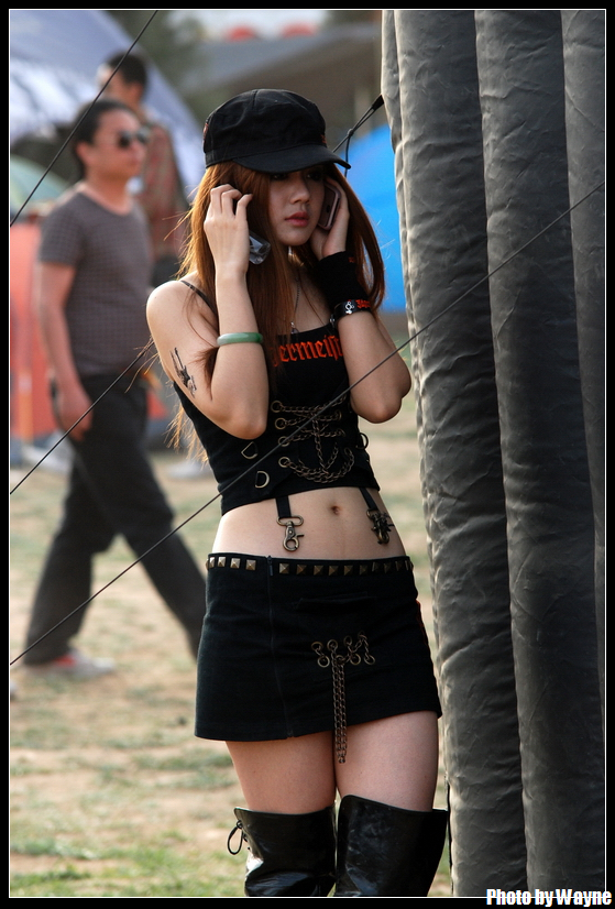 IMG_DSC_0020.jpg