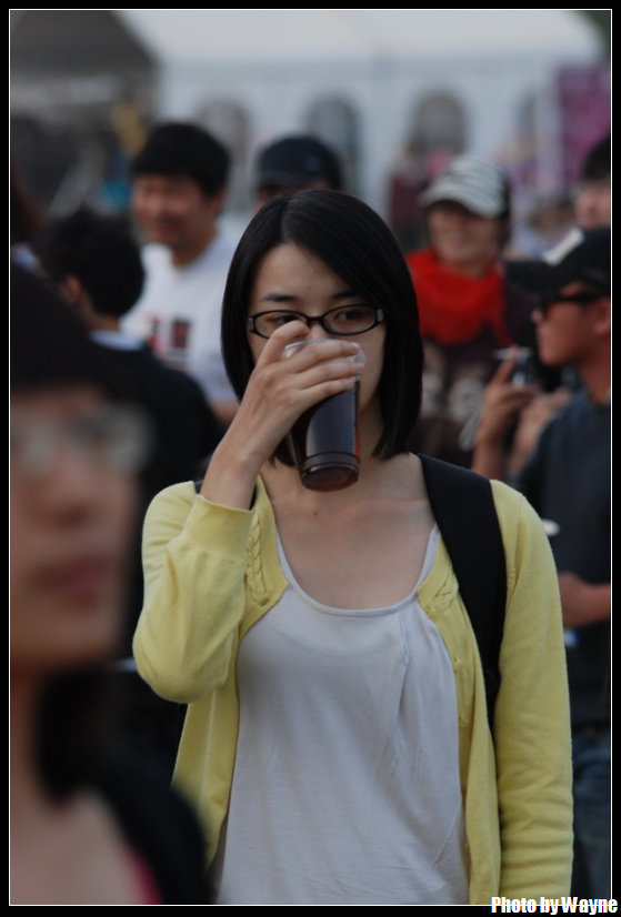 IMG_DSC_0034.jpg