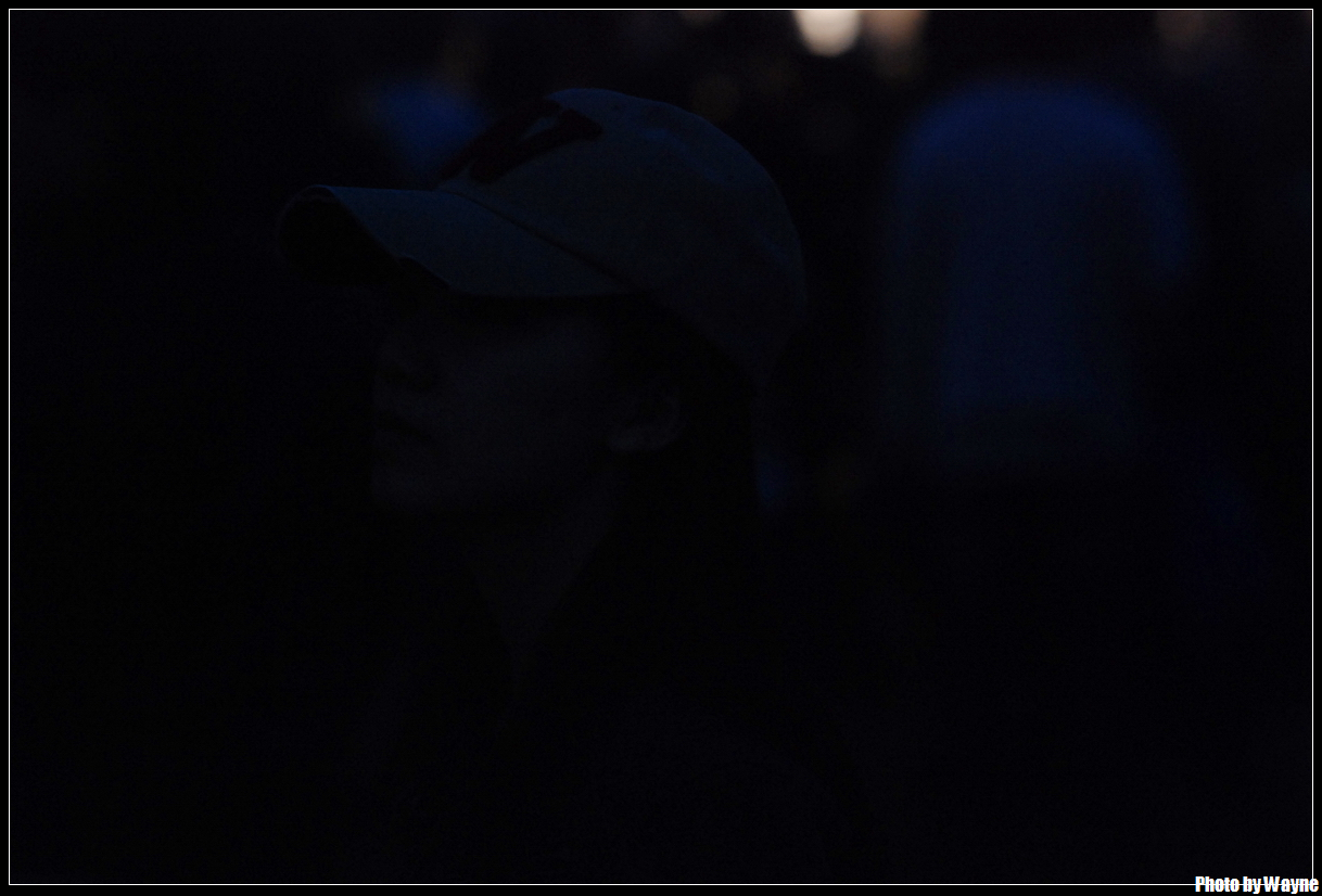 IMG_DSC_0047.jpg