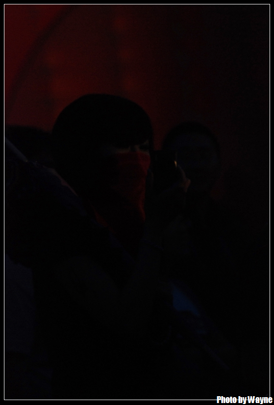 IMG_DSC_0048.jpg