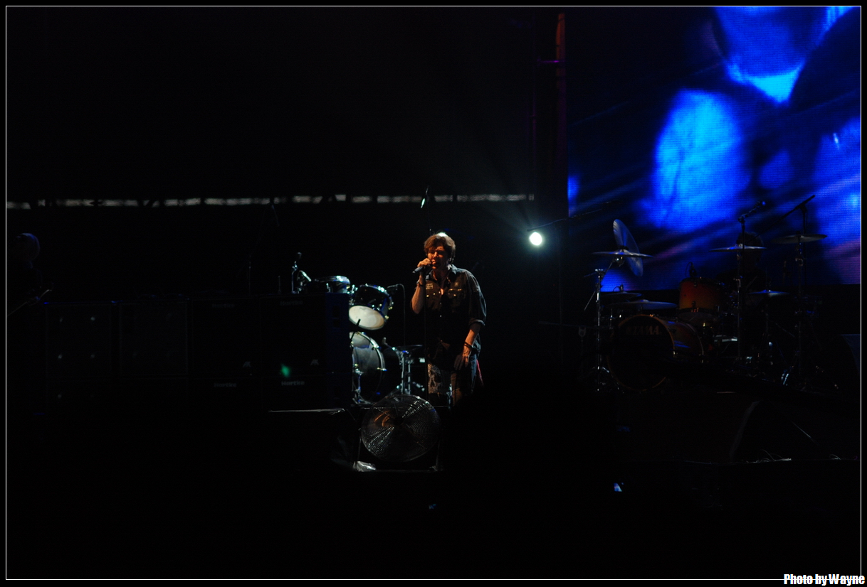 IMG_DSC_0053.jpg