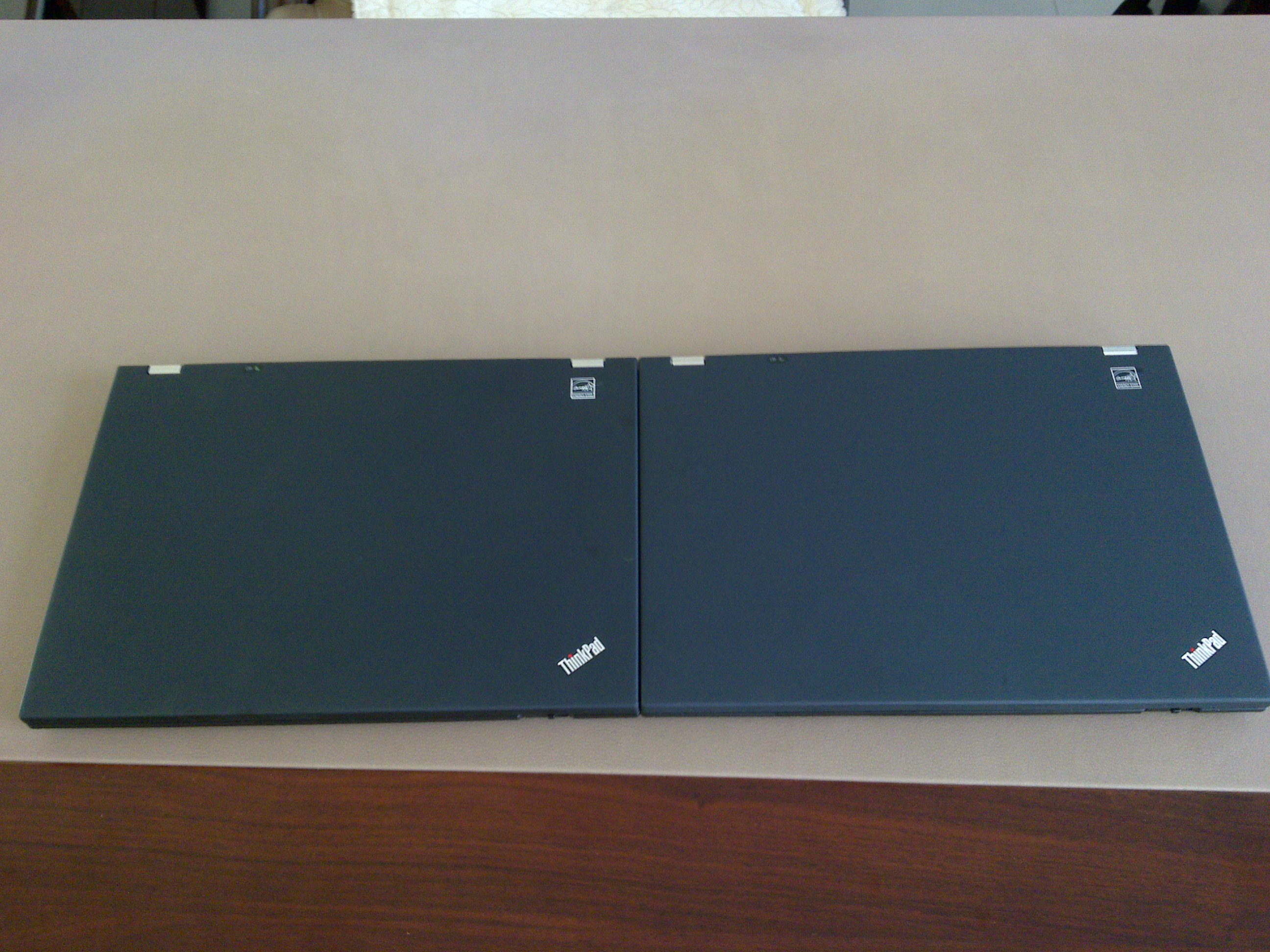 thinkpad.jpg