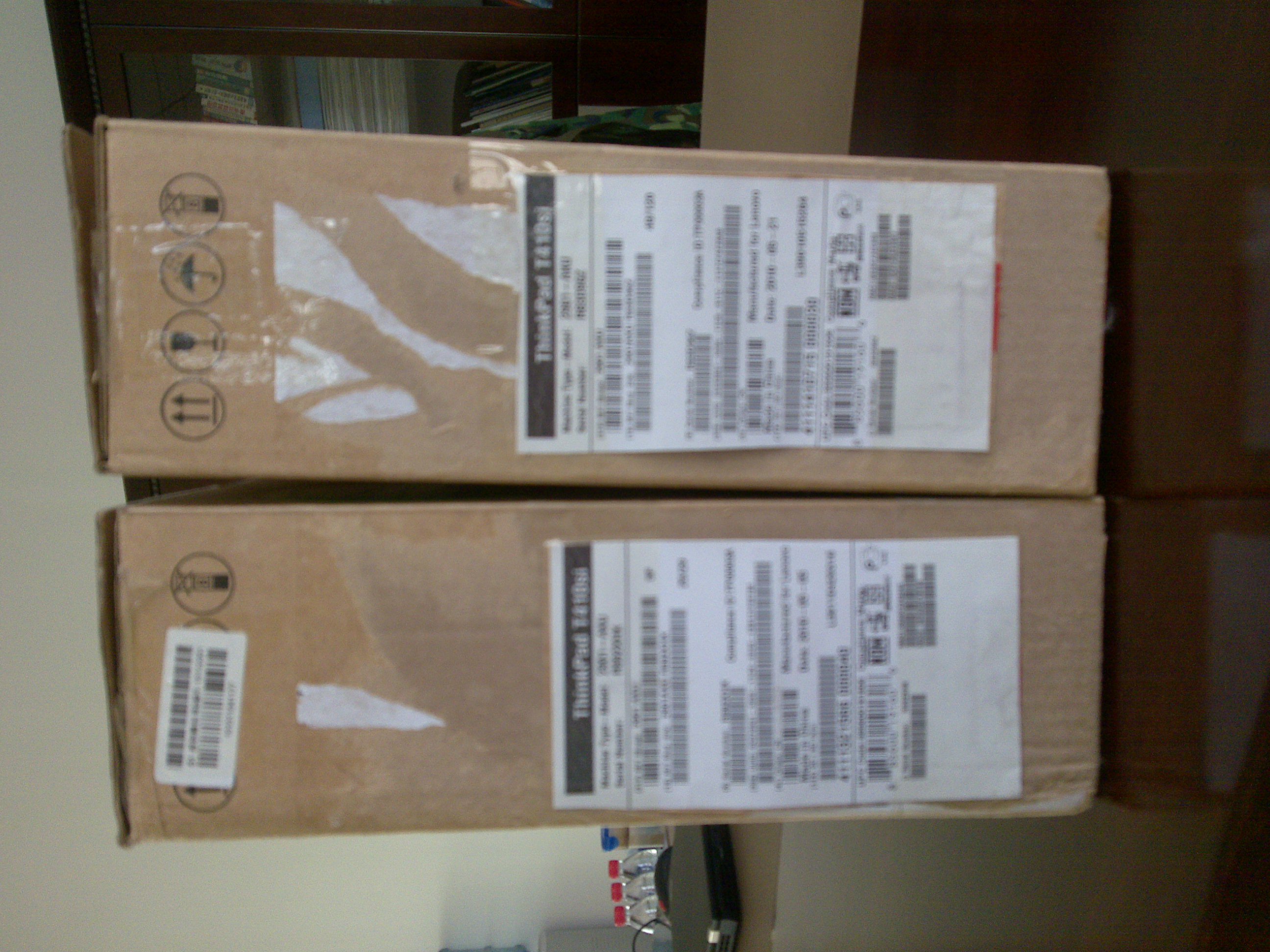 box-2.jpg