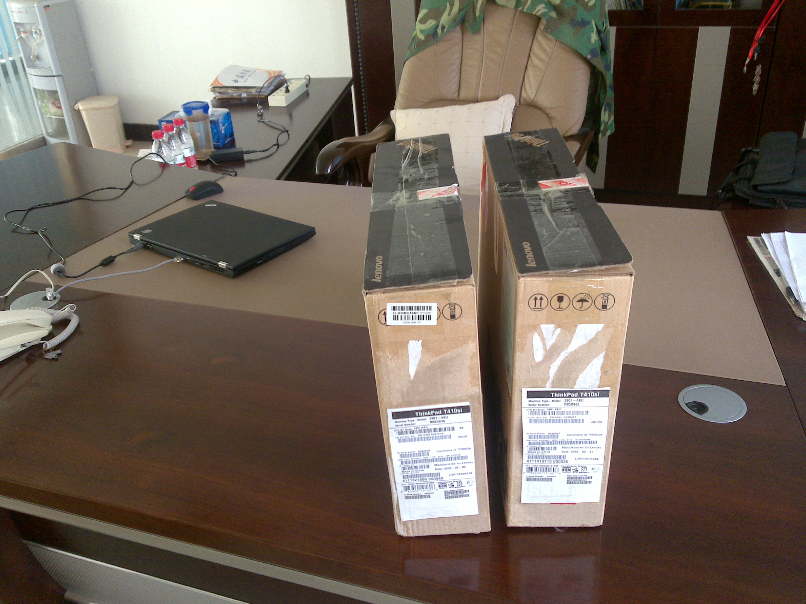 box-1.jpg