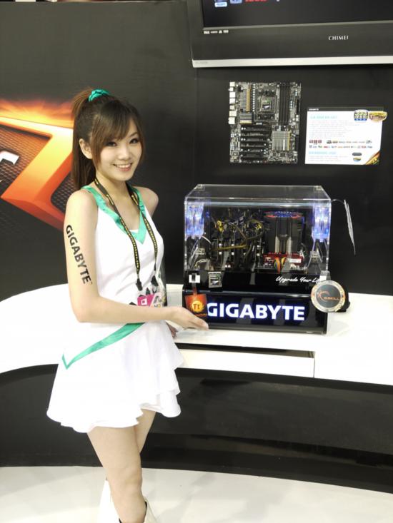 _Z2011060212544039602.jpg