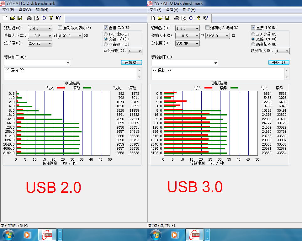 usb2vs3.PNG