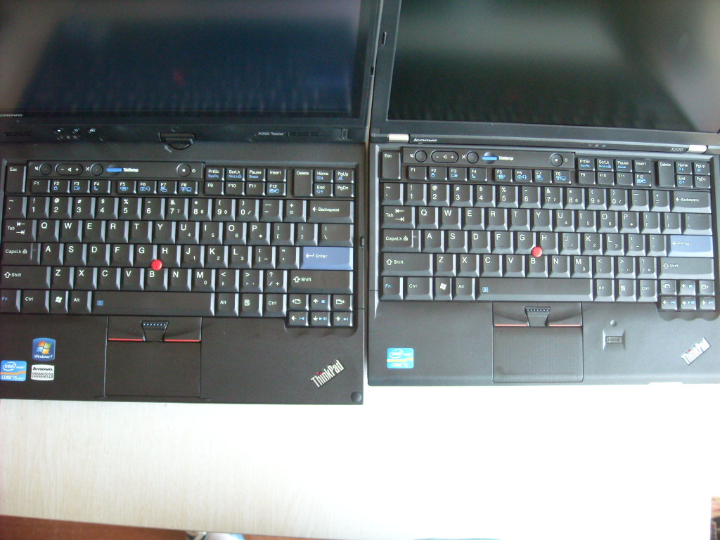 DSCN0624.JPG