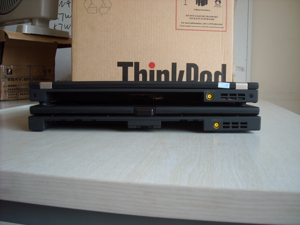 DSCN0629.JPG