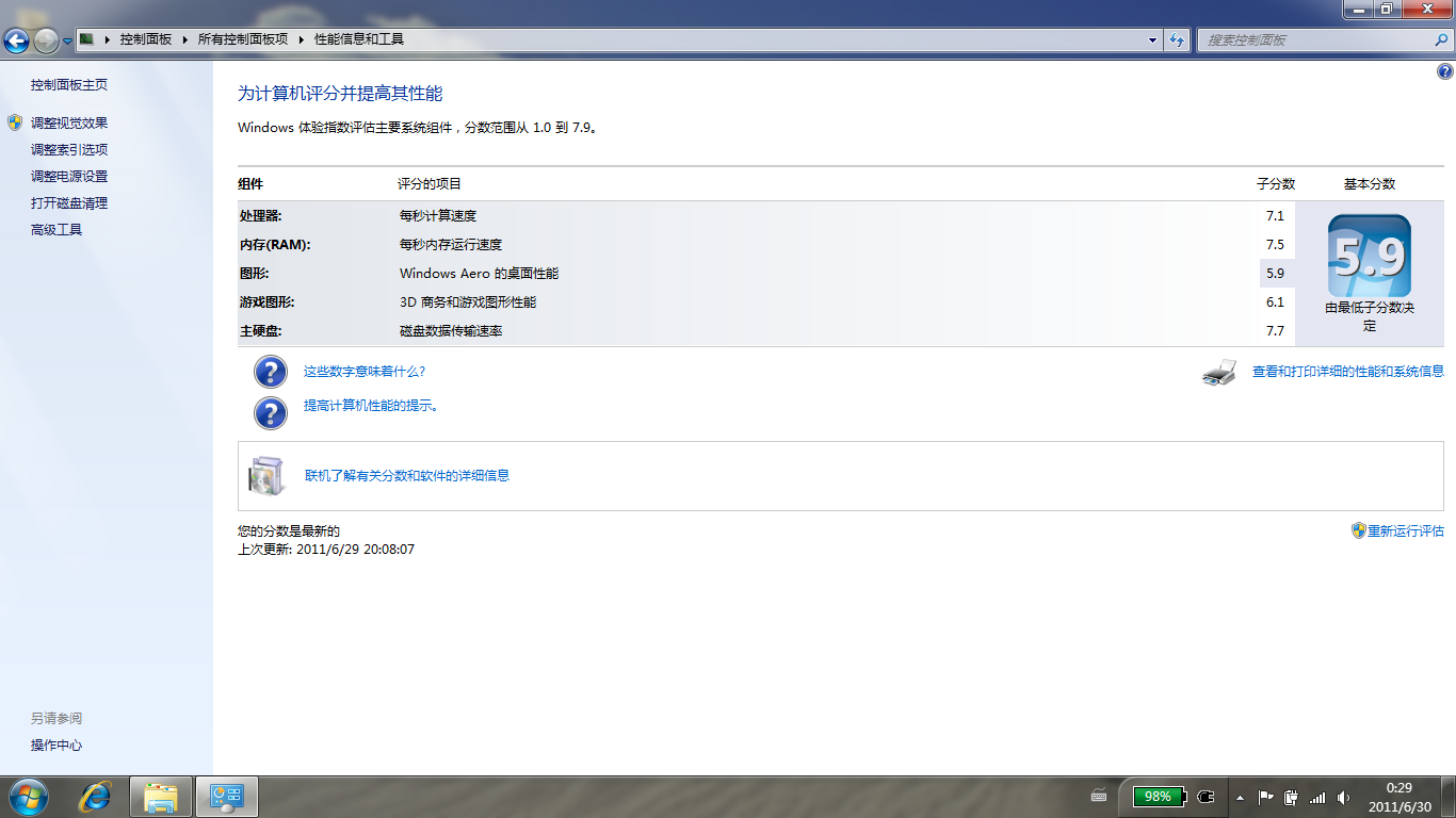 win7评分.png