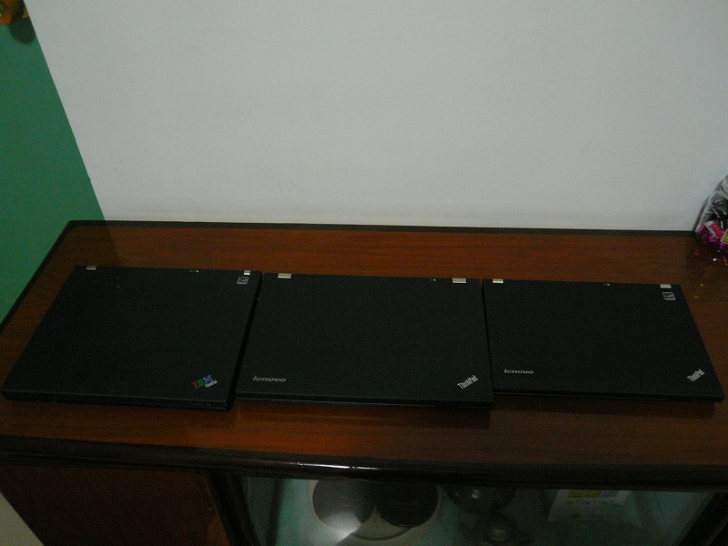P1010007.JPG