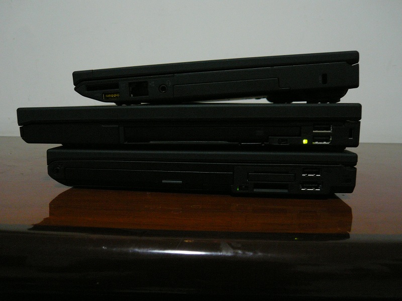 P1010009.JPG
