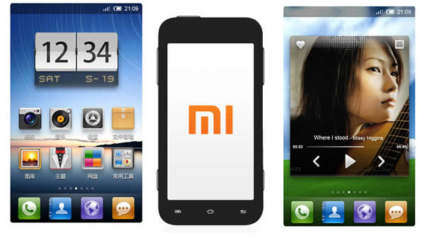 xiaomi1.jpg
