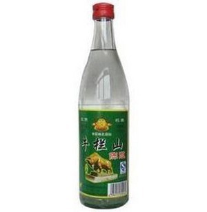 酒.jpg
