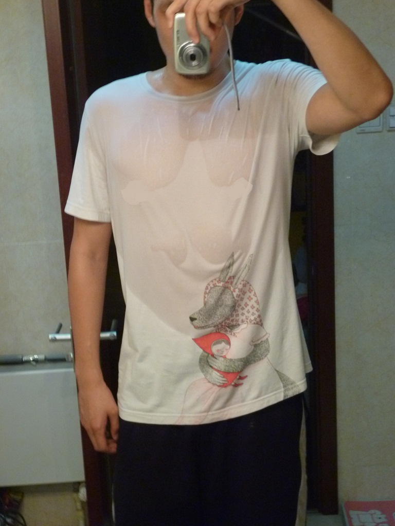 P1000051.JPG