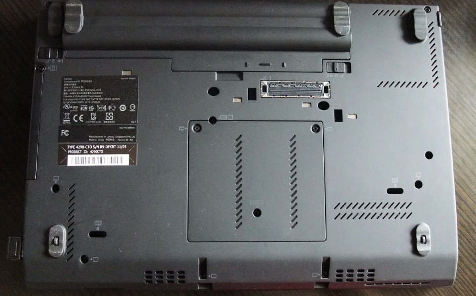 QQ截图20110721155924.jpg
