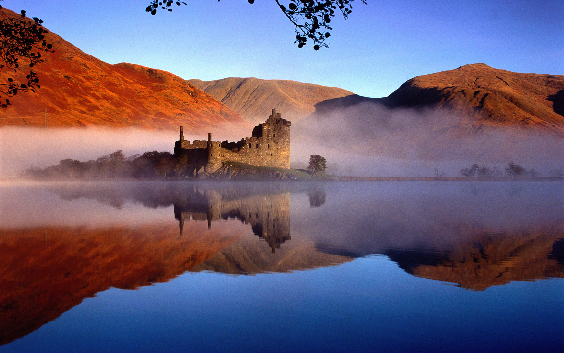 2473197_6castle_scotland.jpg