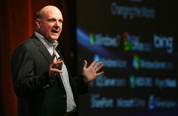 ballmer-2011-07-21.jpg