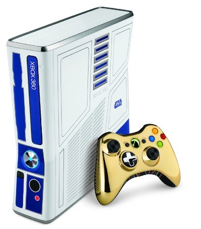 star-wars-kinect-bundle-1311273024.jpg