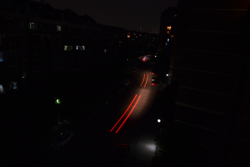 “DSC_0292”的副本.JPG