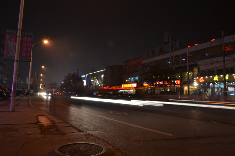 “DSC_0353”的副本.JPG