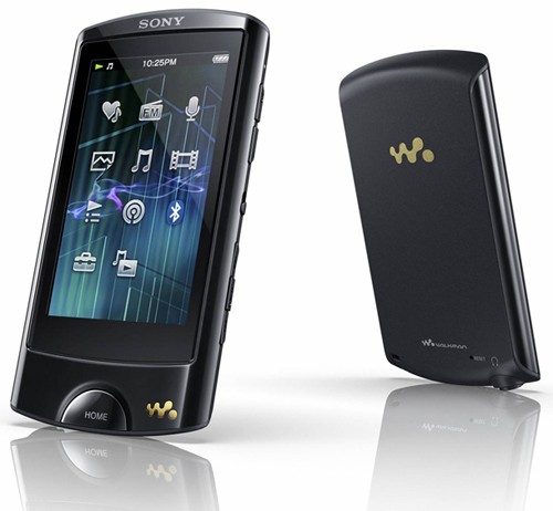 sony-walkman-nwza865b-front-and-back.jpg