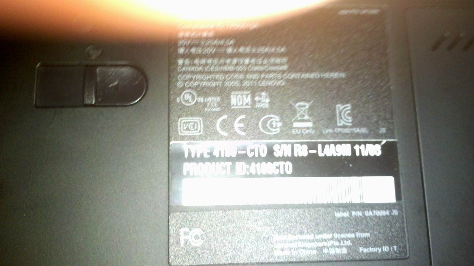 2011-09-04_00-10-50_820.jpg