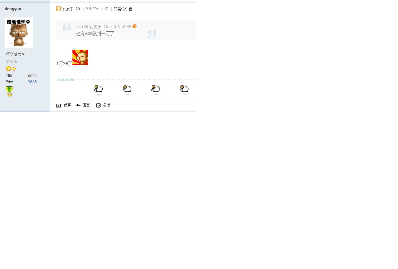 无标题.jpg