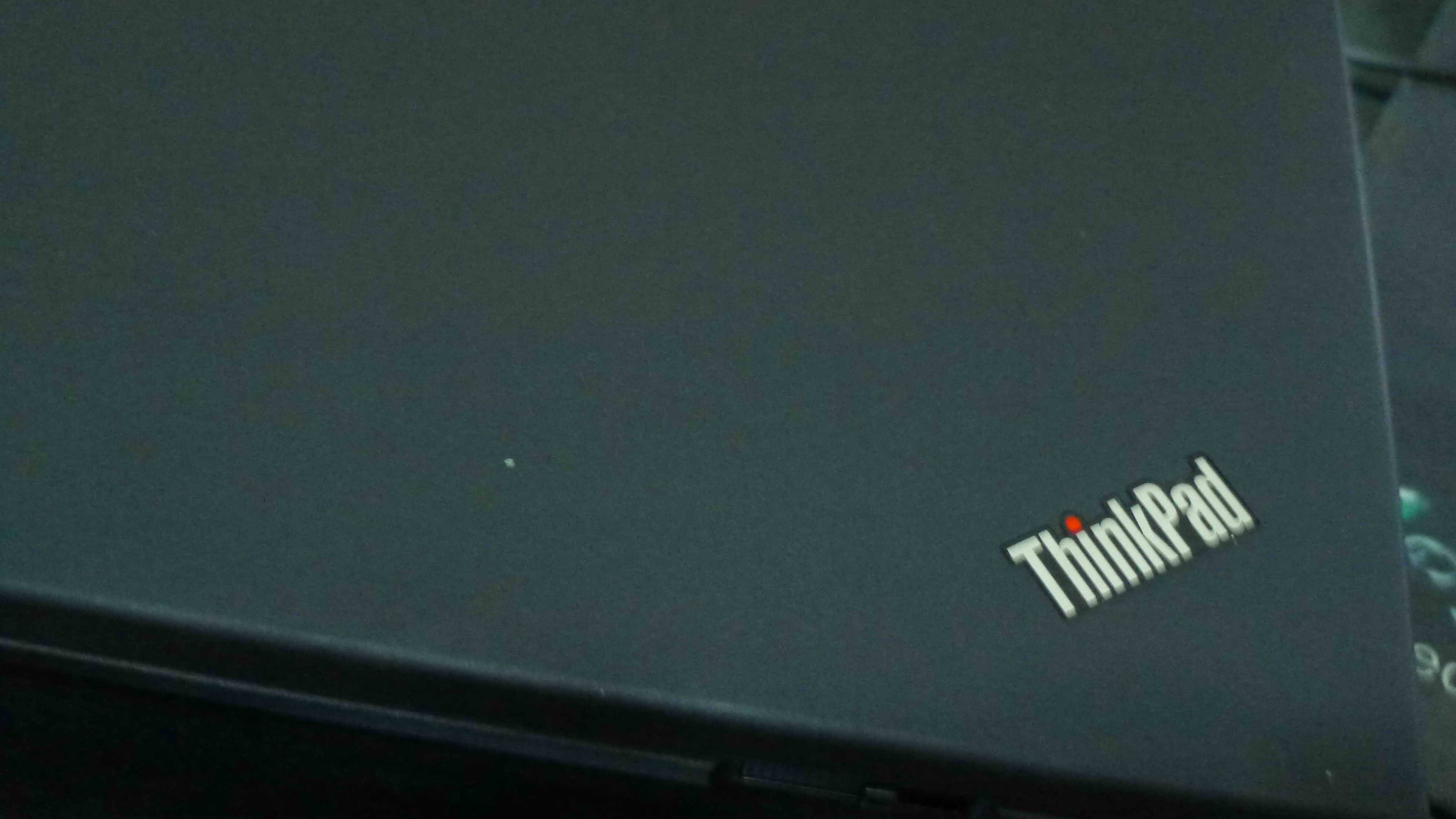 thinkpad.jpg