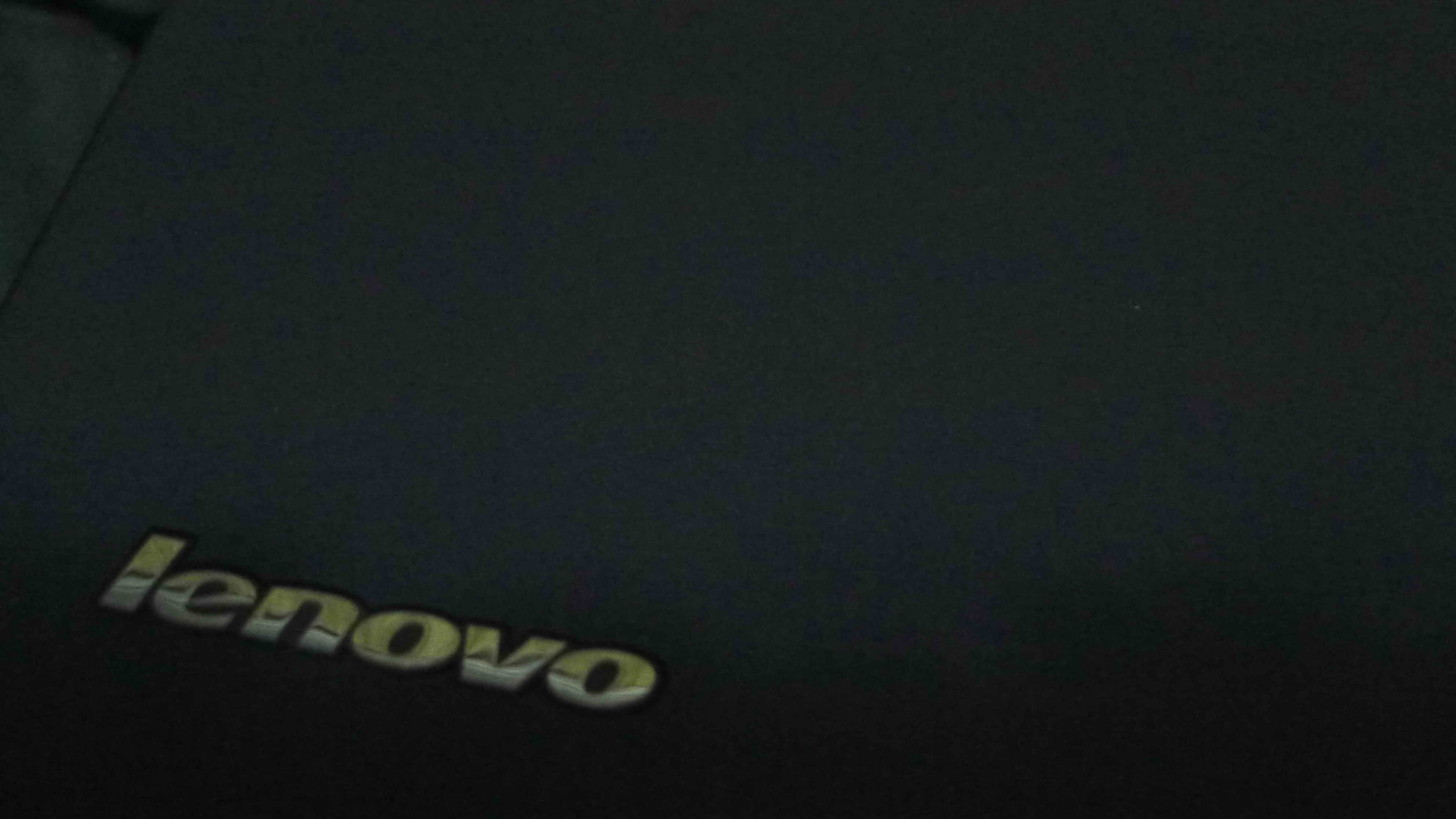 lenovo11.jpg